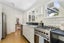 24 Herald Street, Berhampore, Wellington - Carousel 5