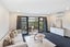 8/34 John Campbell Crescent, Hillmorton, Christchurch City, Canterbury - Carousel 2