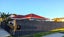 56 Kimpton Road, Papatoetoe, Auckland - Carousel 12