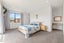 16 Robert Might Road, Kumeu - Carousel 11