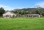 587B Crane Road, Kauri, Kamo - Carousel 33
