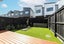 30 Rana Road, Flat Bush, Manukau City, Auckland - Carousel 10