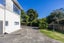 74A Terry Street, Blockhouse Bay, Auckland - Carousel 23