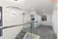 25A Steven Street, Mangere East, Auckland - Carousel 8