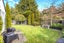 4 Chorley Place, Hillsborough, Christchurch - Carousel 16
