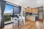 44E Westgate Drive, Westgate, Auckland - Carousel 3