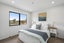 104A Moire Road, West Harbour, Auckland - Carousel 13