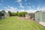 83 Iwa Street, Mapua - Carousel 4