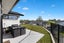 123 Reservoir Street, Putaruru, South Waikato, Waikato - Carousel 19