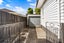 4 Lyndon Place, Manurewa, Auckland - Carousel 21