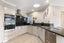 24 Norman Close, The Gardens, Auckland - Carousel 7