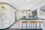 20 Jan Higgins Place, Golflands, Auckland - Carousel 12