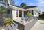 1/12 Pooks Road, Ranui, Auckland - Carousel 1