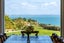 10 Rothschild Terrace, Waiheke Island, Waiheke Island - Carousel 16
