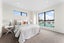 10D Swan Crescent, Pakuranga, Auckland - Carousel 13