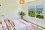 97 Kahu Road, Paremata, Porirua - Carousel 11