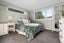 38 Park Hill Road, Birkenhead, Auckland - Carousel 17