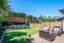 9/8 Tobago Place, Sunnynook, Auckland - Carousel 18