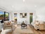 278 Southfield Drive, Lincoln, Lincoln - Carousel 4