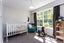 9 Copenhagen Place, Hoon Hay, Christchurch - Carousel 24