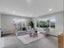 1 Whitney Place, Rototuna North, Hamilton - Carousel 16