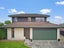 67 Jutland Street, North New Brighton, Christchurch - Carousel 1