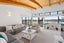 1/42 Amorino Drive, Red Beach, Red Beach - Carousel 3