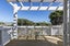 87 The Esplanade, Raumati South, Paraparaumu - Carousel 22