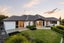 51 St James Drive, Huntington, Hamilton - Carousel 2