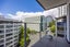 1001/8 Airedale Street, Auckland Central, Auckland - Carousel 11