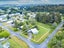 17 Omaki Road, Ōwhango - Carousel 14