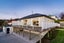 10 Windsor Street, Opoho, Dunedin - Carousel 17
