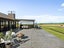336 Waverley Road, Gordonton, Hamilton - Carousel 32