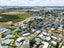 26 Antrim Place, Nawton, Hamilton - Carousel 24