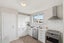 1/128 Foremans Road, Islington, Christchurch - Carousel 5