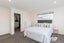 18 Trelawny Terrace, Grenada Village, Wellington - Carousel 12