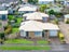 34D Brooklyn Road, Claudelands, Hamilton - Carousel 21