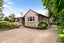 22 Oakley Avenue, Claudelands, Hamilton - Carousel 3