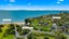 49 Waiau Street, Torbay, Auckland - Carousel 44
