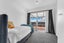 1/962 East Coast Road, Torbay, North Shore City, Auckland - Carousel 13