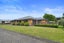 82B Kawaha Point Road, Kawaha Point, Rotorua - Carousel 16