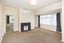 5 Pahiatua Street, Hokowhitu, Palmerston North - Carousel 2