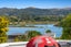 202 Hibiscus Coast Highway, Red Beach, Red Beach - Carousel 7