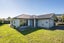 9 Iti Lane, Richmond, Richmond - Carousel 22