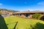 22 Chelsea Avenue, Richmond, Richmond - Carousel 21