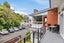 8E Cosy Dell Road, North Dunedin, Dunedin - Carousel 16