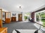 152 Bellam Road, Christchurch - Carousel 15