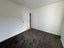 4/8 Buller Crescent, Manurewa, Manukau City, Auckland - Carousel 6