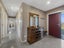 390B Letts Gully Road, Letts Gully, Alexandra - Carousel 11