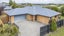 98 Charles Street, Rangiora, Rangiora - Carousel 1